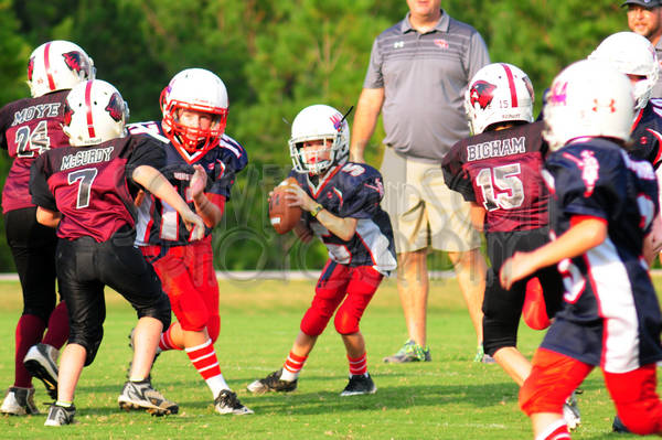 9-14 WA vs. EW PW 042.JPG - SCRIVENER D300